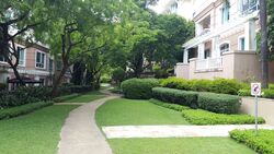Duchess Crest (D10), Condominium #426143451